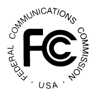 FCC Goes Paperless
