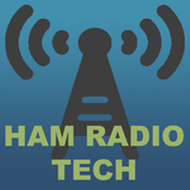 Ham Radio Tech