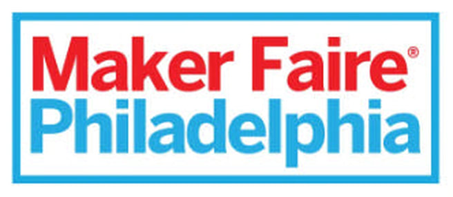 Maker Faire Philadelphia