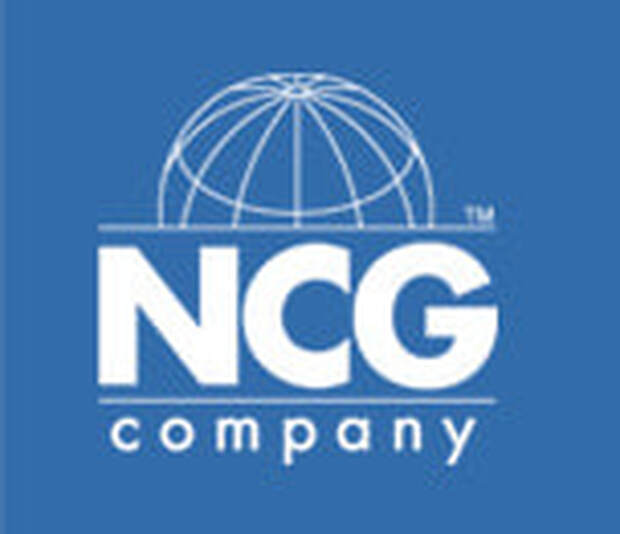 NCG Company